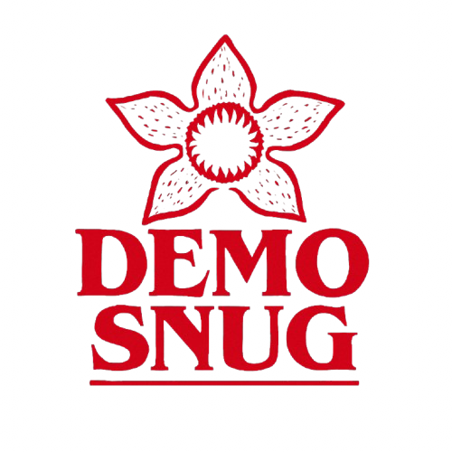 DEMO SNUG